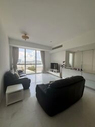 Residences @ Killiney (D9), Apartment #606329191